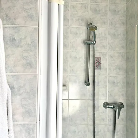 Adorable Flat With Balcony Lignano Sabbiadoro