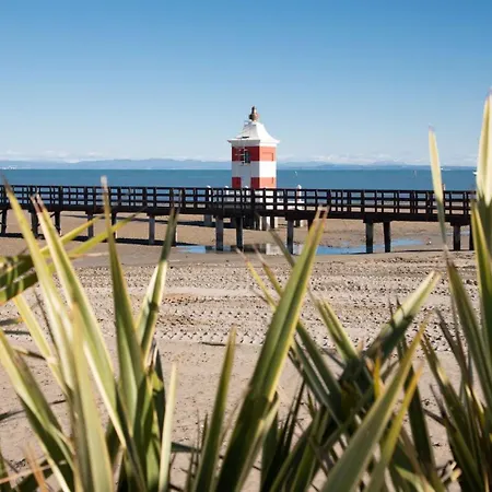 Apartment Adorable Flat With Balcony Lignano Sabbiadoro
